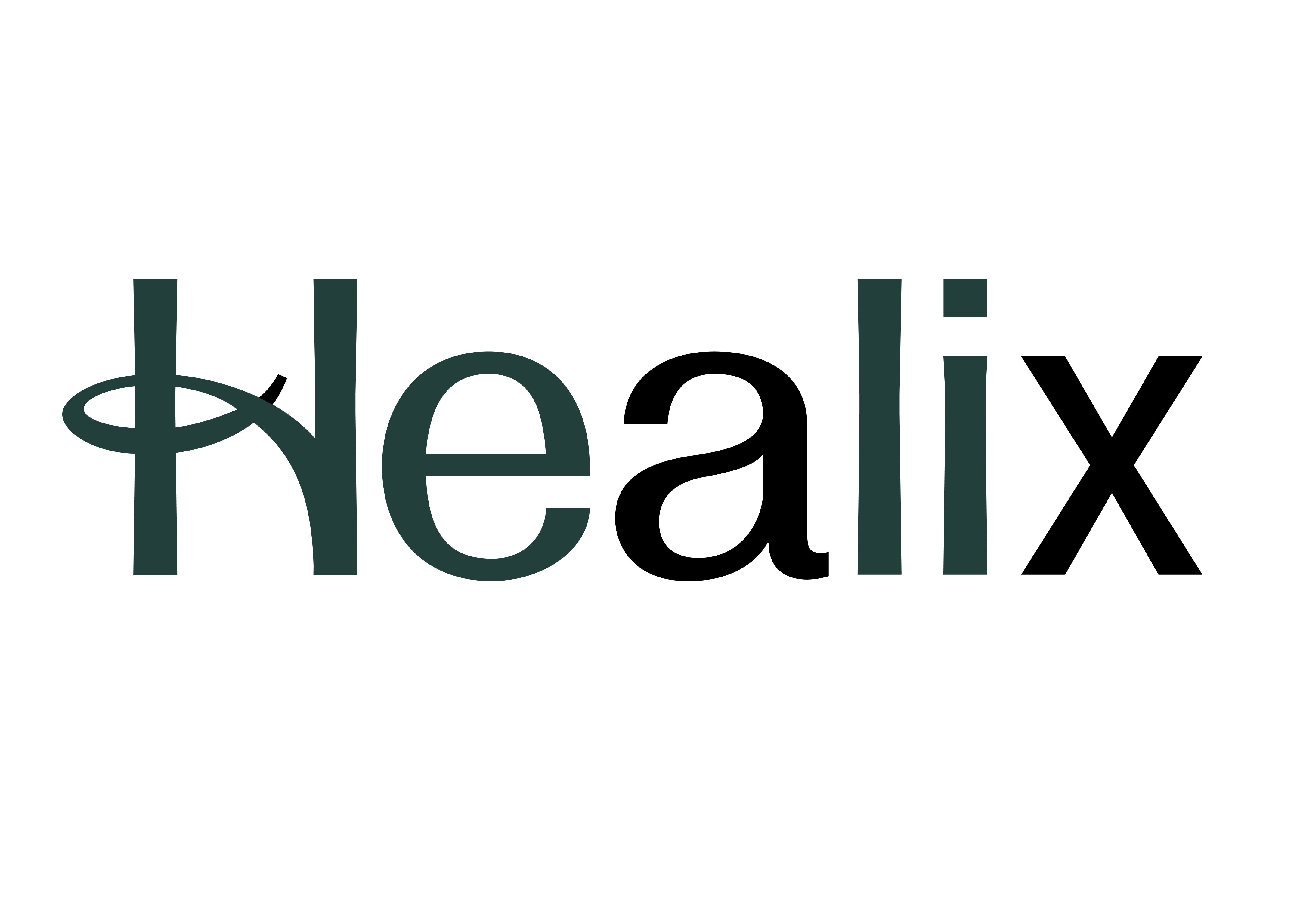 Healix